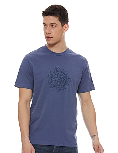 Image of SG Men TOP