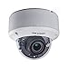 Produktbild Hikvision Digital Technology DS-2CE56D8T-VPIT3ZE CCTV Sicherheitskamera Innen und Außen Kuppel Decke/Wand 1920 x 1080 Pixel
