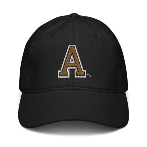 Gorra Ajustable Oficial Army Black Knights miniatura 2