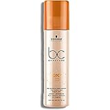 Schwarzkopf BC Bonacure Q10+ Time Restore Rejuvenating Spray, 6.7 Fl Oz