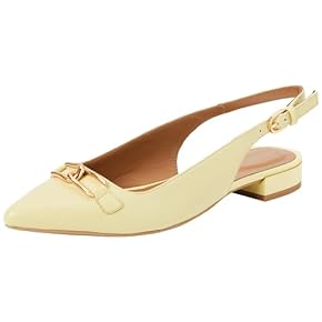 Amazon.it: Geox: Moda