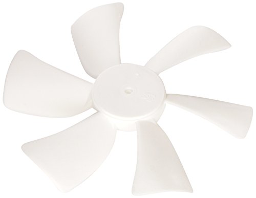 Ventline BVA0163-00 Fan Blade