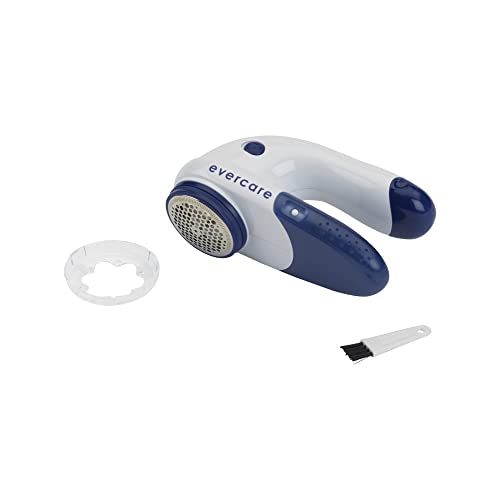 Image of Evercare Fabric Shaver, Large