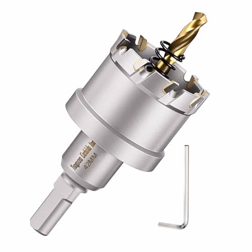 DTGN 1-21/32C` ^OXeJ[oCh z[\[Lbg - 42mm z[Jb^[ AAA~jEAvX`bNA؍ޗp - Vo[