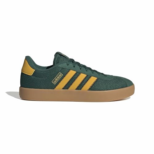 Baskets basses adidas VL COURT 3.0 39 13 - vue 3