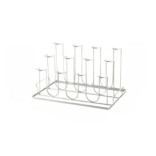 AndulaCOXz_[ XeX| XeEFAbN COX [  ݂艺 ȒPɎtł  XeEFA[bN z_[ vz_[CDƂɍœK ƒp Ɩp (12ʃVo[t[)