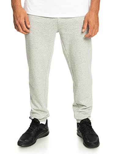 Quiksilver Essentials - Pantalón de Chándal para Hombre