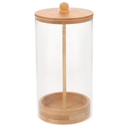 COLLBATH NAANJE^[Xg[[{bNX ؐWt prXg[I[KiCU[ LrlbgΉ RpNgŏȃX