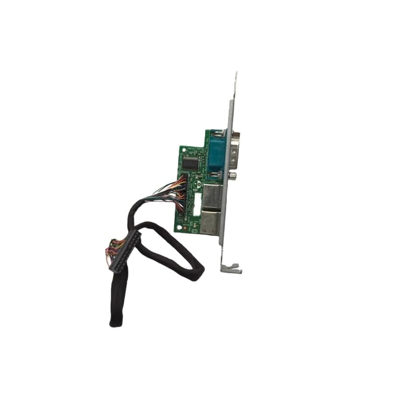0GRY5H 13564-1 Cable for 3020 PS2 COM Adapter Port Board GRY5H CN-0GRY5H