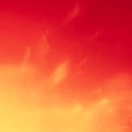 Page de couverture de Guided Meditation: Letting Go of the Old-Self