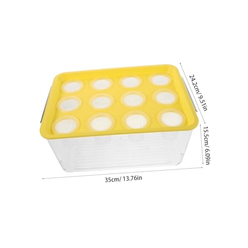 QUMIIRITY k͔|Ή}CNK[fv^[t WtRpNg x^ ϏܗpCeAA琬VXe