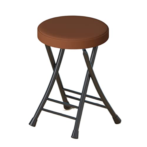 ܂肽ݎXc[B̃pbhƍtFCNU[gpBvȋX^htBȃXy[XŗlXȗprɂg܂BiuEj