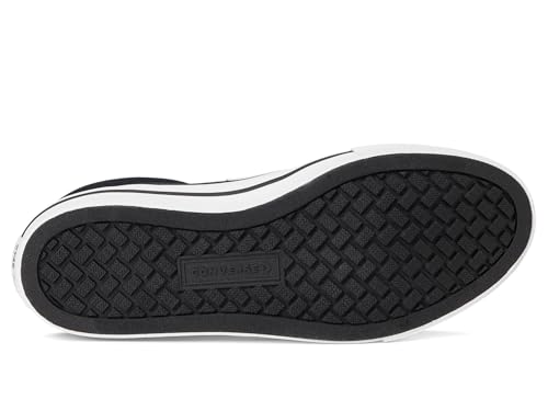 Image of Converse Sport Casual Sneaker