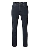 Pioneer-jeans