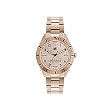 שעון יד אדידס דגם AOFH220642I