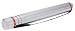Darice 97342 Small Expandable Blueprint Carrier