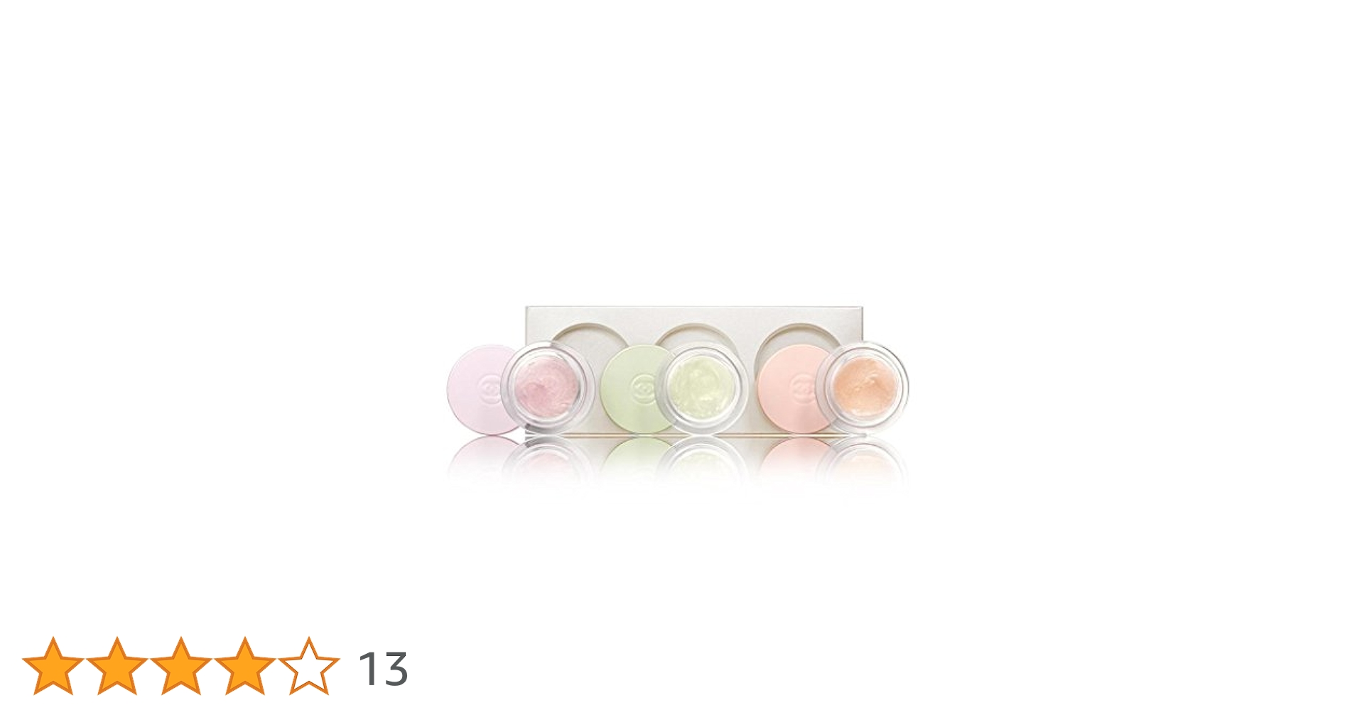 【CHANEL】 チャンスオータンドゥルシャワージェル　200ml 31wqP-J+5+L._UF350,350_QL50_.jpg