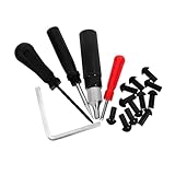 Einfach zu verwenden: professionellen fähigkeiten erforderlich, verwenden sie es mühelos, reifenreparatur-werkzeug-kits, motorrad-pannenreparatur-kit