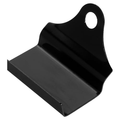 SILENRADAWN oCNpϋv^vz_[ @\dv^R[^[uPbg ėp֎ԌvڐݗpNv}Eg