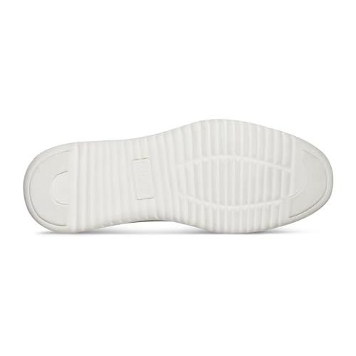 Image of Kenneth Cole Reaction Men's Nio Wing Lace Up Oxford
