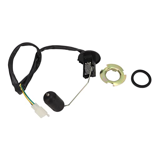 Amazon | 燃料レベルセンサー交換用 3Pin 燃料タンクレベルセンサー