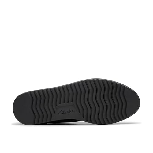 Image of Clarks Women's Zylah Sky