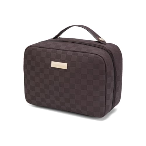 σ|[` eʃCNobO @\ d؂ sobO gC^[[ PU h Vv CN|[` ^тȒP ϕiCNuV[ (R[q[Fiiqj)