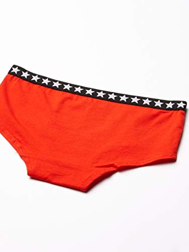 Disney High School Musical Girls Panty Multipacks4