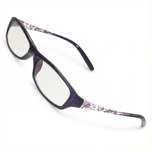 [�V�j�A�h���h�N���u] senior eye club X2112PCPR100 UV��HEV���C�g�J�b�g�V�ዾ ���˖h�~�񋅖ʃ����Y X2112PC PR +1.00