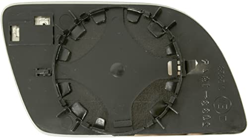TarosTrade 57-0178-L-48095 Vetro Specchietto