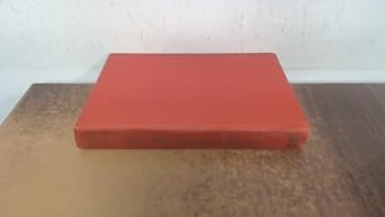 Hardcover The MacArthur I Know Book