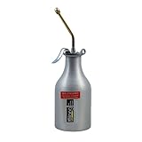 reilang 3 Fassungsvermögen: 500 ml Reilang Mikrozerstäuber für Bremsenreiniger 500ml