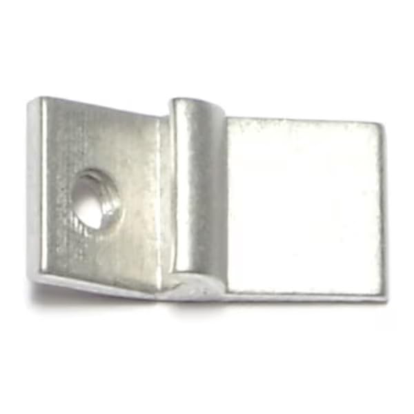Image of Midwest Fastener SDH2862F*STD Reach Mill CLP 66106
