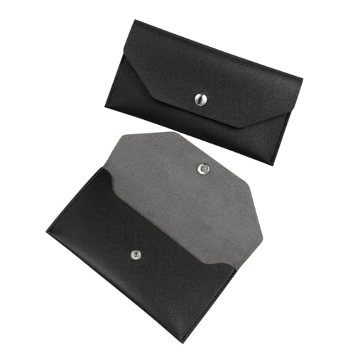 [SEWACC] 2Xėp\\Z fB[XgfUC RpNgǗ|[` sgїpȔv