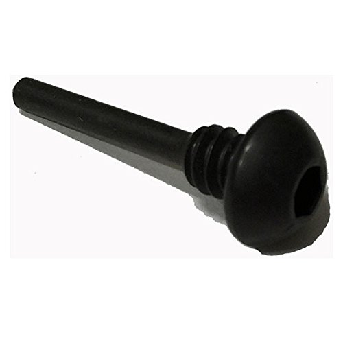 Vis Senco Ka5001 U fixation haute résistance pour ressort