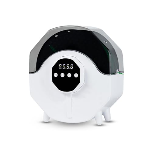 Kingroon 1KG 360° Filament Dryer Box