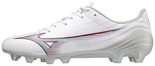 Mizuno Alpha Select Junior