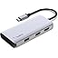 Amazon.co.jp限定モデル 5 in 1 USB-C ハブ