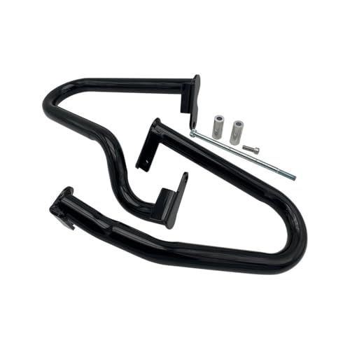 Barre de protection moteur pour Rebel 1100 CMX1100 2020-2023
