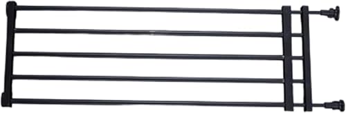 Ambety xr[Q[g u |Ȃ Ki t39-160cmI 24/36/42cm Lk \ ybgQ[g 傫 Ki Jsv p iȂ ˂莮 ybg  phA L LEh~tFX xr[tF