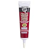 DAP 18539 Kwik Seal Plus Bisque