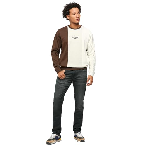 Image of Pepe Jeans Men Sweatshirt