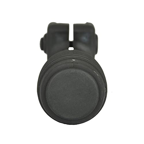 SBGJMY Tactical Style Front Grip Universal Vertical Foregrip,Tactical Forward Grip Accessories for 20mm Picatinny Rail System (Black) - Image 4