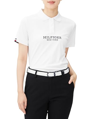 [g~[ qtBK[ St] NVbN tgS |Vc fB[X 