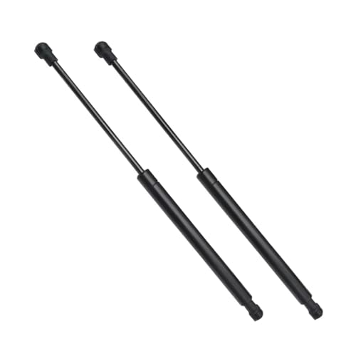 Ressorts à gaz pour capot BMW E90 E91 E92 E93 et M3 de 2006 à 2013