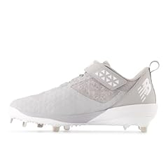 Team Away Grey/White