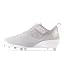 Raincloud/Nb 103 White