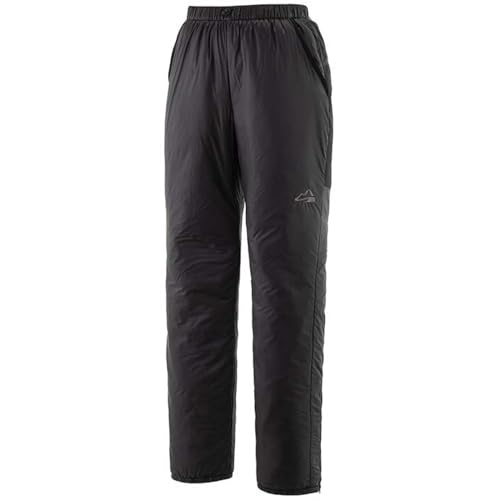 [�}�C���X�g�[��] MSRL-004 �q�[�g�E�F�C�u�`�^�j�E���p���c M�T�C�Y �N���[���u���b�N