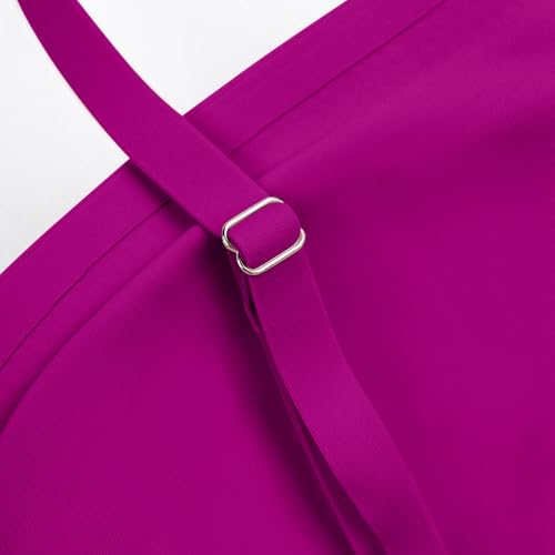 Soutien-gorge sans armatures confortable pour hauts décolletés - 7