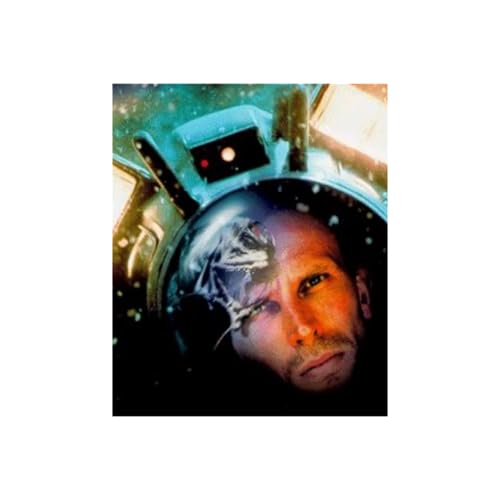 Roy&rsquo;s Rants: Leviathan